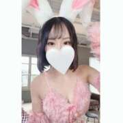 ヒメ日記 2025/10/30 00:15 投稿 ここみ おいらん遊郭