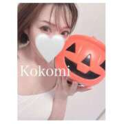 ヒメ日記 2025/10/31 00:15 投稿 ここみ おいらん遊郭