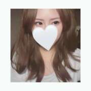 ヒメ日記 2025/11/02 00:15 投稿 ここみ おいらん遊郭