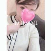 ヒメ日記 2025/11/02 14:25 投稿 ここみ おいらん遊郭