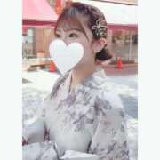 ヒメ日記 2025/11/02 23:00 投稿 ここみ おいらん遊郭