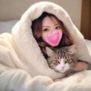 ヒメ日記 2025/11/06 00:05 投稿 ここみ おいらん遊郭