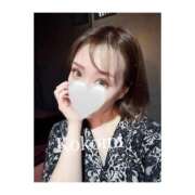 ヒメ日記 2025/11/09 10:25 投稿 ここみ おいらん遊郭