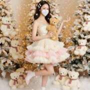 ヒメ日記 2025/11/14 23:55 投稿 ここみ おいらん遊郭