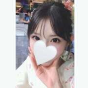 ここみ ご予約ありがとう❤️ おいらん遊郭