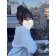 ここみ ご予約ありがとう❤️ おいらん遊郭