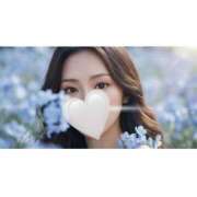 ヒメ日記 2025/12/07 00:19 投稿 ここみ おいらん遊郭