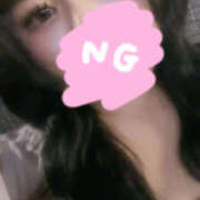 ヒメ日記 2025/09/30 21:00 投稿 さぁや 八王子デリ倶楽部