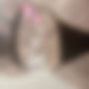 ヒメ日記 2025/10/02 12:40 投稿 さぁや 八王子デリ倶楽部