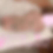 ヒメ日記 2025/10/04 12:26 投稿 さぁや 八王子デリ倶楽部