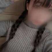 ヒメ日記 2025/09/28 01:31 投稿 ゆめか♡圧倒的恋人空間 ラブチャンス(福岡)