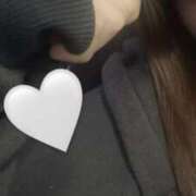 ヒメ日記 2025/09/29 23:21 投稿 ゆめか♡圧倒的恋人空間 ラブチャンス(福岡)