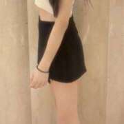 ヒメ日記 2025/09/30 21:21 投稿 ゆめか♡圧倒的恋人空間 ラブチャンス(福岡)