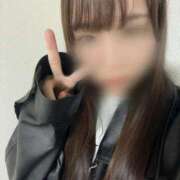 ヒメ日記 2025/10/01 04:21 投稿 ゆめか♡圧倒的恋人空間 ラブチャンス(福岡)