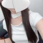 ヒメ日記 2025/10/01 19:48 投稿 ゆめか♡圧倒的恋人空間 ラブチャンス(福岡)