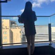 ヒメ日記 2025/10/03 23:41 投稿 ゆめか♡圧倒的恋人空間 ラブチャンス(福岡)