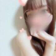 ヒメ日記 2025/10/05 17:02 投稿 ゆめか♡圧倒的恋人空間 ラブチャンス(福岡)