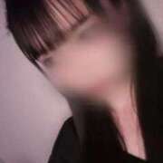 ヒメ日記 2025/10/08 17:24 投稿 ゆめか♡圧倒的恋人空間 ラブチャンス(福岡)