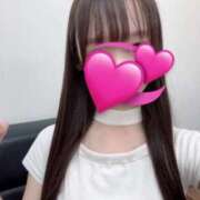 ヒメ日記 2025/10/11 20:51 投稿 ゆめか♡圧倒的恋人空間 ラブチャンス(福岡)