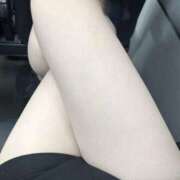 ヒメ日記 2025/10/12 21:21 投稿 ゆめか♡圧倒的恋人空間 ラブチャンス(福岡)