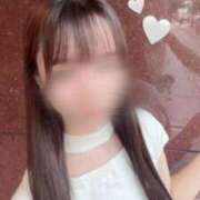 ヒメ日記 2025/10/14 10:02 投稿 ゆめか♡圧倒的恋人空間 ラブチャンス(福岡)