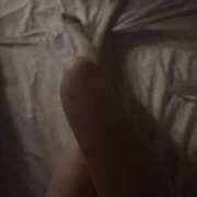 ヒメ日記 2025/10/25 23:51 投稿 ゆめか♡圧倒的恋人空間 ラブチャンス(福岡)