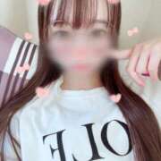 ヒメ日記 2025/10/28 07:13 投稿 ゆめか♡圧倒的恋人空間 ラブチャンス(福岡)