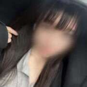 ヒメ日記 2025/10/31 00:51 投稿 ゆめか♡圧倒的恋人空間 ラブチャンス(福岡)