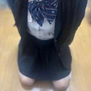 ヒメ日記 2025/10/31 09:21 投稿 ゆめか♡圧倒的恋人空間 ラブチャンス(福岡)