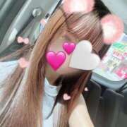 ヒメ日記 2025/11/14 20:40 投稿 ゆめか♡圧倒的恋人空間 ラブチャンス(福岡)