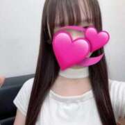 ヒメ日記 2025/11/21 17:41 投稿 ゆめか♡圧倒的恋人空間 ラブチャンス(福岡)