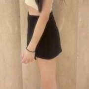 ヒメ日記 2025/11/24 19:31 投稿 ゆめか♡圧倒的恋人空間 ラブチャンス(福岡)