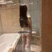 ヒメ日記 2025/11/24 20:31 投稿 ゆめか♡圧倒的恋人空間 ラブチャンス(福岡)