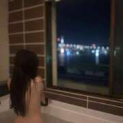 ヒメ日記 2025/11/27 15:11 投稿 ゆめか♡圧倒的恋人空間 ラブチャンス(福岡)