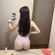 ヒメ日記 2025/12/23 17:52 投稿 ゆめか♡圧倒的恋人空間 ラブチャンス(福岡)