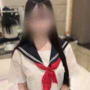 ヒメ日記 2026/03/02 17:41 投稿 ゆめか♡圧倒的恋人空間 ラブチャンス(福岡)