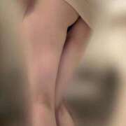 ヒメ日記 2026/03/19 18:21 投稿 ゆめか♡圧倒的恋人空間 ラブチャンス(福岡)