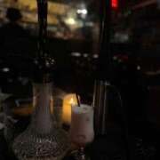 ヒメ日記 2026/03/31 12:51 投稿 ゆめか♡圧倒的恋人空間 ラブチャンス(福岡)