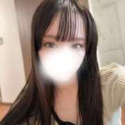 ゆめか♡圧倒的恋人空間 出勤😆🎶 ラブチャンス(福岡)