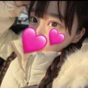 ゆめか♡圧倒的恋人空間 らすと ラブチャンス(福岡)