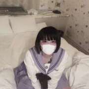 ヒメ日記 2025/09/29 19:47 投稿 はつね IRIS一宮