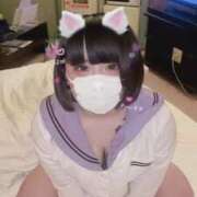 ヒメ日記 2025/09/29 20:07 投稿 はつね IRIS一宮