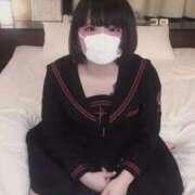 ヒメ日記 2025/10/03 04:07 投稿 はつね IRIS一宮