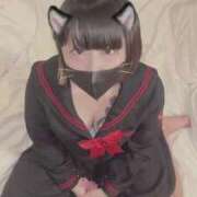 ヒメ日記 2025/10/03 04:10 投稿 はつね IRIS一宮