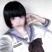 ヒメ日記 2025/11/16 12:57 投稿 はつね IRIS一宮