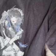 ヒメ日記 2025/11/17 11:02 投稿 はつね IRIS一宮