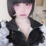 ヒメ日記 2025/11/17 11:37 投稿 はつね IRIS一宮