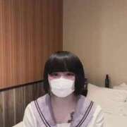 ヒメ日記 2025/11/17 16:14 投稿 はつね IRIS一宮