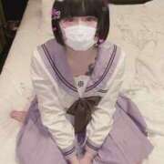 ヒメ日記 2025/11/17 18:08 投稿 はつね IRIS一宮