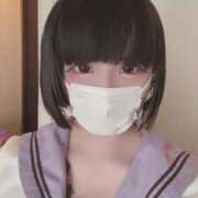 ヒメ日記 2025/11/18 12:47 投稿 はつね IRIS一宮